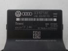VW Passat 3C Steuergerät Gateway ab 05/07 3C0907530E