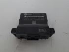 VW Passat 3C Steuergerät Gateway ab 05/07 3C0907530E
