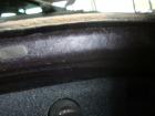 Audi A6 4F Kofferraumdeckel ab 04/04
