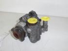 Audi A6 4F Servopumpe ab 04/04 4F0145155A