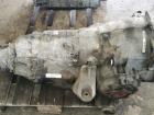 Audi A6 4F Automatikgetriebe Gearbox ab 04/04 HST