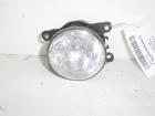 Renault Scenic 3 Nebelscheinwerfer rechts ab 04/13 261500097R