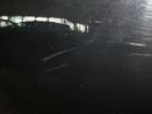 Mercedes ML W163 Beifahrertür Tür vorne rechts ab 10/01