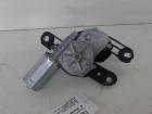 VW Golf 7 AU/5G Wischermotor hinten ab 2012- 5G0955711