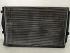 VW Golf 7 AU/5G Motorkühler Wasserkühler ab 2012- 5Q0121251EQ
