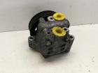 Jaguar S-Type Servopumpe 2,7d 03/99-12/07 6R833A696BC
