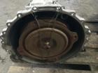 Jaguar S-Type Automatikgetriebe Gearbox 6R837000AD ab 03/99
