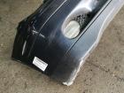 Mercedes C-Klasse W/S203 Stossfänger vorne Stoßstange ab 05/00
