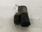 Anlasser 1,4 Ga 001911023 VW Polo (9n1/9n2) BJ: 2003