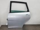 Seat Altea XL 5P Bj.2006 Tür hinten links ab 03/04