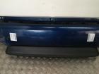 Smart Cabrio 450 Heckverkleidung ab 07/06