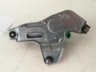 Mitsubishi Outlander CW Wischermotor hinten ab 11/06 33885