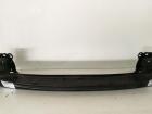 VW Touran 1T Aufprallträger vorne ab 02/03