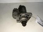 Anlasser 2,0t Gs 02M911023M D6GS14 Audi A3 (8p, 05/03-) BJ: 2004