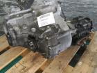 Audi A3 8P Getriebe Gearbox ab 05/03 GVW