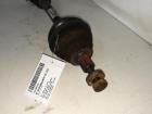 Audi A3 8P Antriebswelle vorne links Gelenkwelle ab 05/03 1K0407271EE