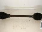 Audi A3 8P Antriebswelle hinten links Gelenkwelle ab 05/03
