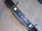 Aufpralltraeger Hinten 866301K000 Hyundai Ix20 (Jc) BJ: 2011