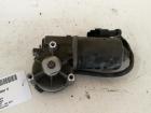 Opel Zafira außen Wischermotor vorne ab 04/99 404496 4219A