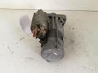 BMW X3 E83 Anlasser Starter ab 09/03 7787354 Valeo