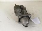 BMW X3 E83 Anlasser Starter ab 09/03 7787354 Valeo
