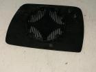 BMW X3 E83 Aussenspiegelglas rechts ab 09/03 252334002