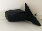 BMW 3-Er E46 Aussenspiegel rechts elektr. ab 08/01 BMW 3-Er E46 Aussenspiegel rechts elektr. ab 08/01