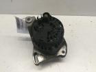 Fiat Panda (169) Lichtmaschine Generator 46843093