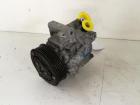 Toyota Aygo Kgb10/Wnb10 Klimakompressor ab 02/05 888261996 Valeo