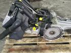 Mercedes-Benz B-Klasse W245 Motor Engine 266940 ab 06/05 Mercedes-Benz B-Klasse W245 Motor Engine 266940 ab 06/05