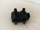 Dacia Logan LS0 Zündspule ab 2004 R3003S00100 0018221617