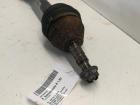 Opel Zafira B Antriebswelle rechts ab 07/05 24462250