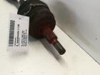 VW T5 7H Antriebswelle links ab 04/03 7H0407271AH 2,8TDi/128KW Schaltgetriebe