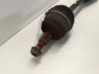 VW T5 7H Antriebswelle rechts ab 04/03 7H0407272AH