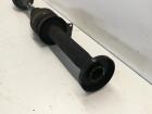 VW T5 7H Antriebswelle rechts ab 04/03 7H0407272AH