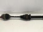 VW T5 7H Antriebswelle rechts ab 04/03 7H0407272AH