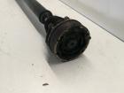 VW Golf 6 Variant Antriebswelle rechts Gelenkwelle ab 07/09 1K0407272MP