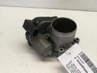 VW Golf 6 Variant Drosselklappe ab 07/09 3C0133062C
