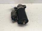 Anlasser 2,7d Ga A0051516601 Mercedes-Benz Ml230-Ml55 Amg Ml 270 Cdi (163.113) BJ: 2005