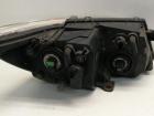 Dodge Journey JC Scheinwerfer links ab 2009