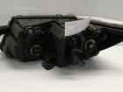 Dodge Journey JC Scheinwerfer rechts ab 2009
