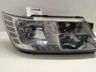 Dodge Journey JC Scheinwerfer rechts ab 2009