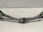 Dodge Journey JC Wischergestaenge vorne ab 2009 05116303AH Dodge Journey JC Wischergestaenge vorne ab 2009 05116303AH
