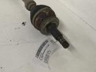 Toyota Rav4 ACA3 Antriebswelle rechts Gelenkwelle ab 03/06 DA51R00384076