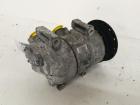 Toyota Rav4 ACA3 Klimakompressor ab 03/06 4472601256