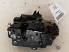 VW Passat 3B Türschloss vorne rechts ab 10/96 3B1837016A