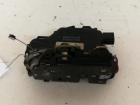 VW Passat 3B Türschloss vorne rechts ab 10/96 3B1837016A