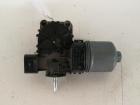 VW Polo 6R Bj.2009 Wischermotor vorne ab 06/09 6R1955119 0390241551