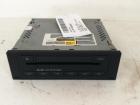 Audi A4 8E CD Wechsler ab 11/00 8E0035111