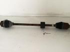 Fiat Punto Evo 199 Antriebswelle rechts Gelenkwelle ab 09/09